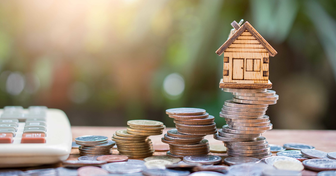 Servicos - Galeria Home Equity.jpg