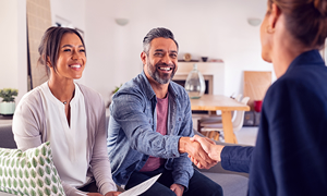 Servicos - Relacionamento.jpg