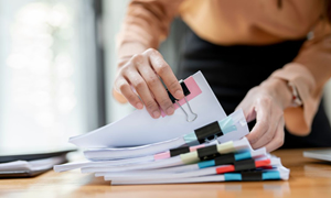 Servicos - Documentacao.jpg